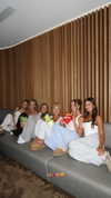 dekota_thompson Altpins Profile Picture