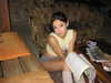 kurodahana Altpins Profile Picture