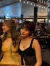 macaroni_naomi Altpins Profile Picture
