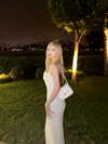 alishenyka Altpins Profile Picture