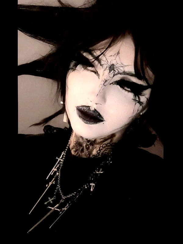darkblueyoshii instagram image archive image