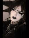 darkblueyoshii Altpins Profile Picture