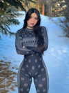 aishahsofey Altpins Profile Picture