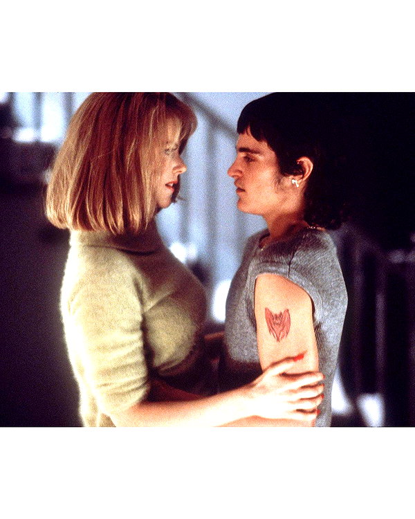nicolekidman instagram image archive image