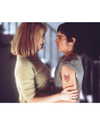 nicolekidman Altpins Profile Picture