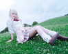 purinn_cos Altpins Profile Picture
