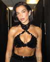 dualipa Altpins Profile Picture