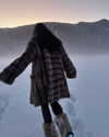 ninastodden Altpins Profile Picture