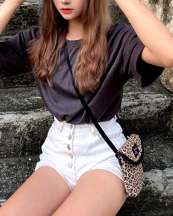 lai_931201 instagram image archive image