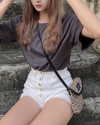 lai_931201 Altpins Profile Picture