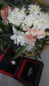 by.diwwa Altpins Profile Picture