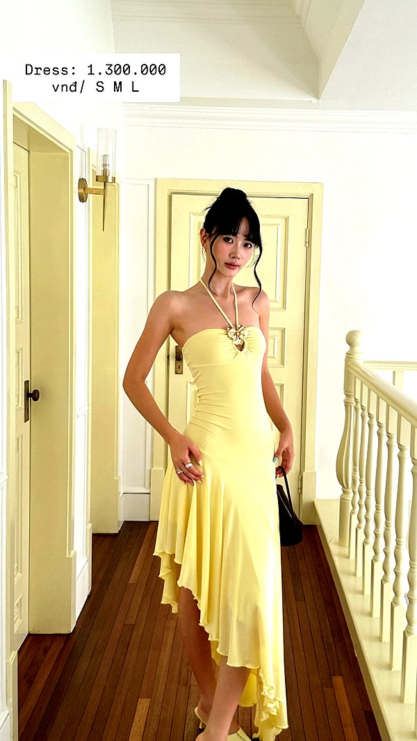 phuongthao.1109 instagram image archive image
