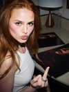 madelame Altpins Profile Picture