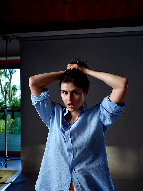 alexandradaddario instagram image archive image