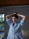 alexandradaddario Altpins Profile Picture