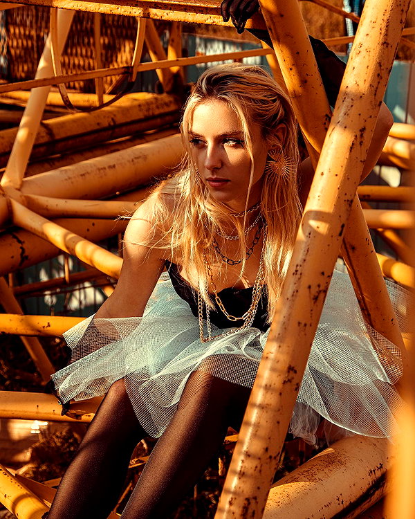 miikheeva_stasiiya instagram image archive image