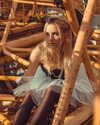 miikheeva_stasiiya Altpins Profile Picture