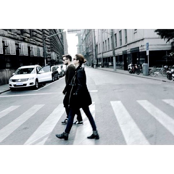 realbarbarapalvin instagram image archive image