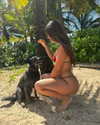 lexi_marvel Altpins Profile Picture