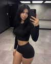 minavelez_ Altpins Profile Picture