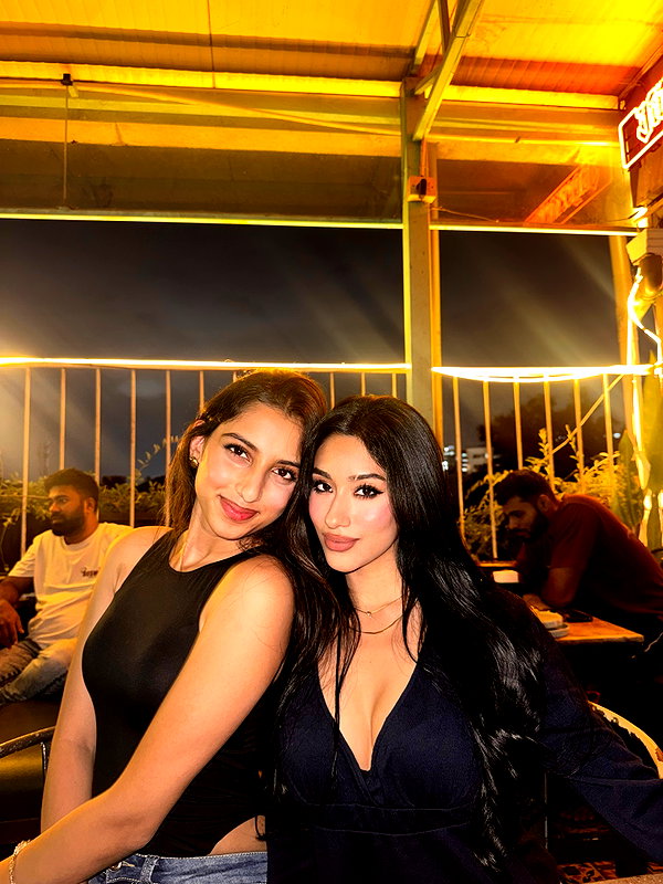 shanayarv instagram image archive image