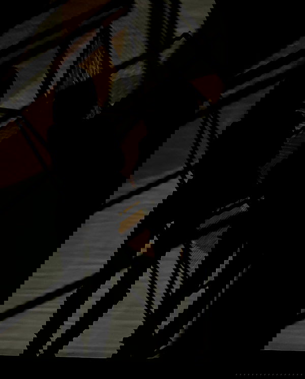 milkgore milkgore archive image