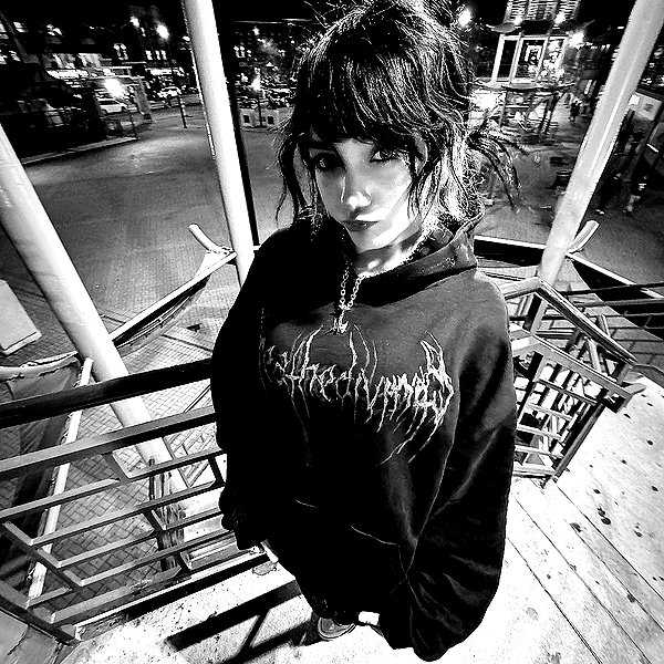 grogusmami instagram image archive image