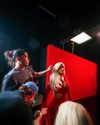xtina Altpins Profile Picture