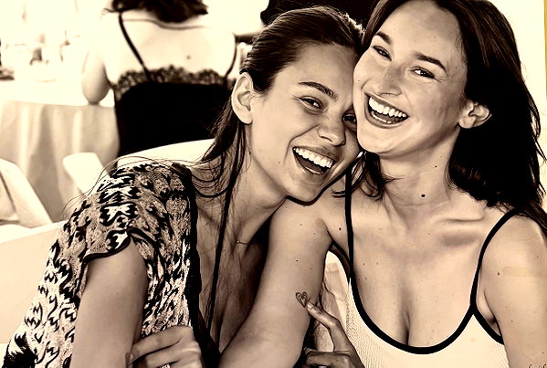 ninastodden instagram image archive image