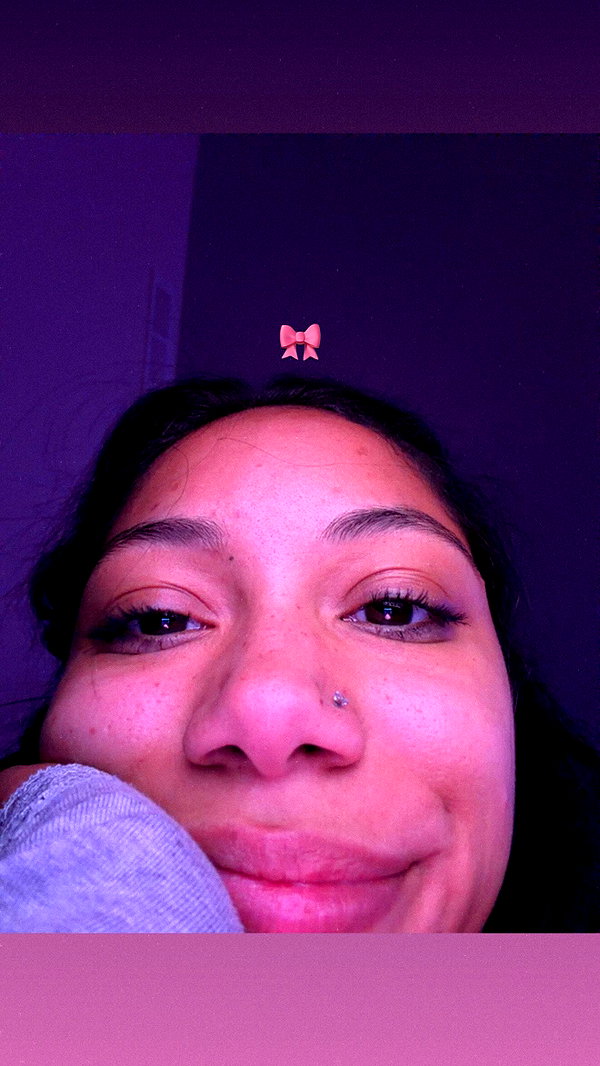 jeanlouiee instagram image archive image