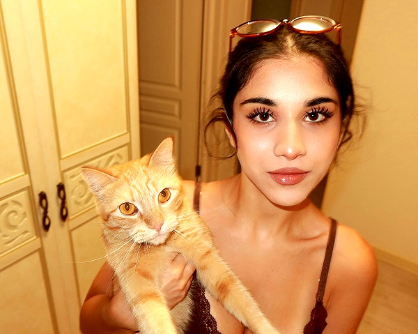 owlydiaa instagram image archive image