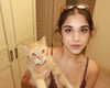 owlydiaa Altpins Profile Picture