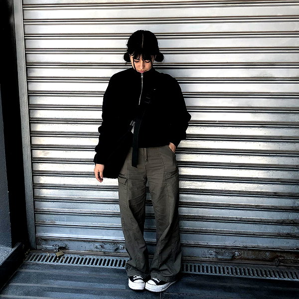 connie.01j instagram image archive image