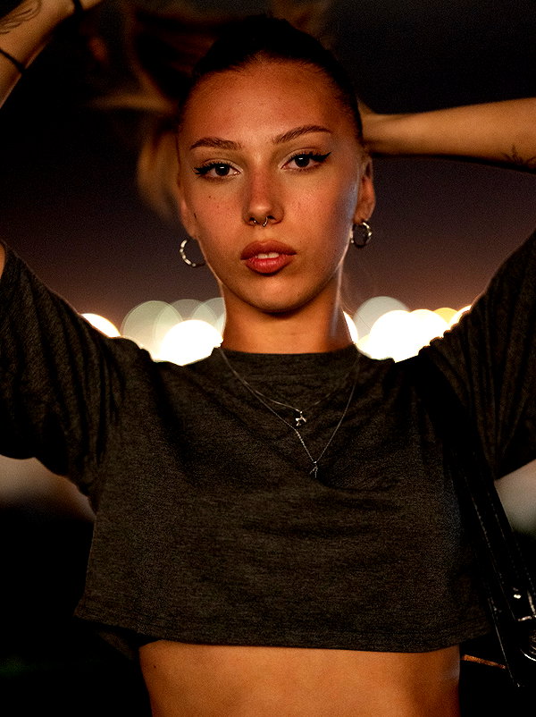 _.shelichka._ instagram image archive image