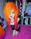 cyberangelz.shop Altpins Profile Picture