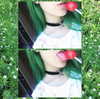 jadelaverne Altpins Profile Picture