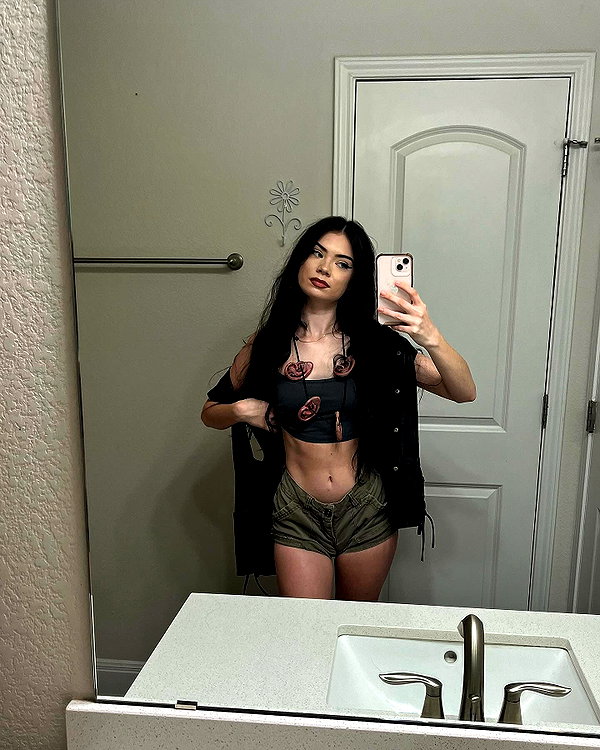 jaydecrutledge instagram image archive image