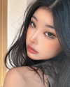 ll.lu1s Altpins Profile Picture