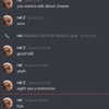 ellaexplicit_ Altpins Profile Picture