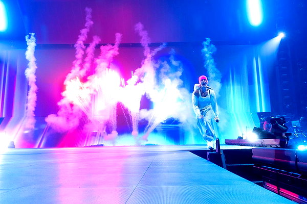 lilbieber instagram image archive image