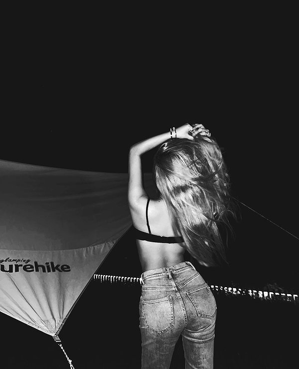 kelseydopegal instagram image archive image
