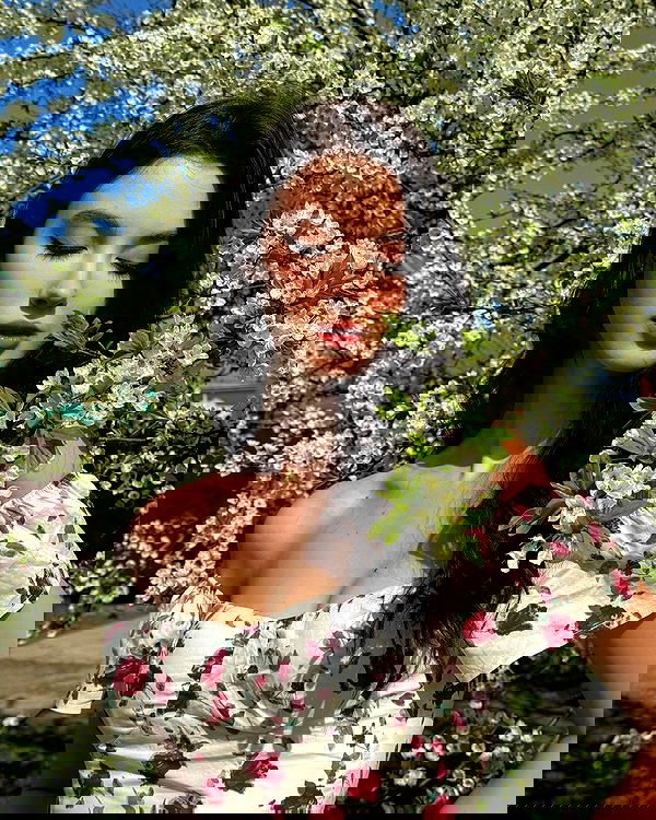 hanna_ky hanna_ky archive image