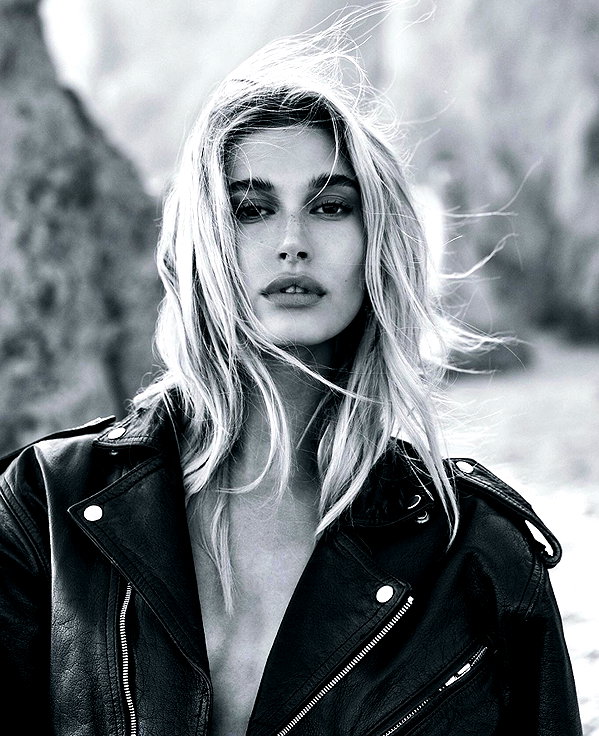 haileybieber instagram image archive image