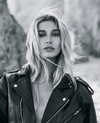haileybieber Altpins Profile Picture