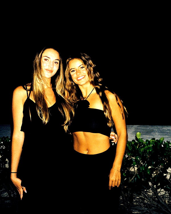 isabella.lauren instagram image archive image