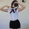 mollycodlee Altpins Profile Picture