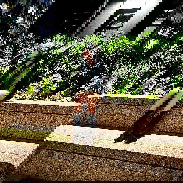 missnyxdawn missnyxdawn archive image