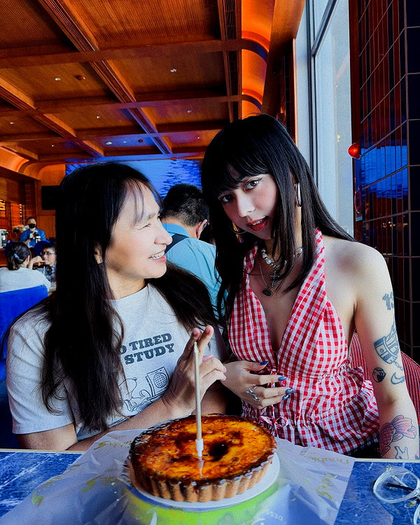 badthingalwaysg instagram image archive image