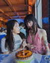 badthingalwaysg Altpins Profile Picture