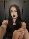 __dedgrl Altpins Profile Picture